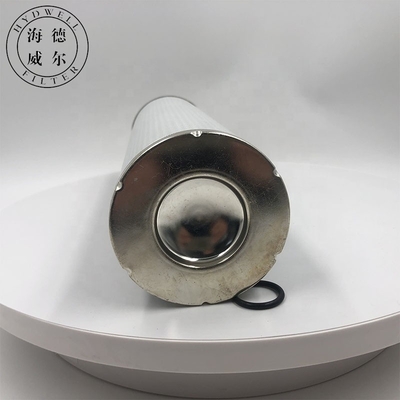 Hydwell Supply Fibra di vetro filtro idraulico per olio cartuccia elemento 0660d010bn4hc Design