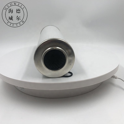Hydwell Supply Fibra di vetro filtro idraulico per olio cartuccia elemento 0660d010bn4hc Design
