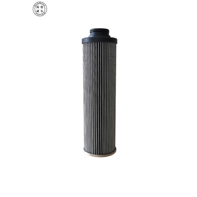 Servizio post-servizio Supporto online Hydwell Macchinari da costruzione Cartuccia filtro idraulico olio G04268