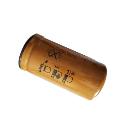 Filtro del carburante per escavatori a motore diesel 3081502 308-1502 per una maggiore efficienza