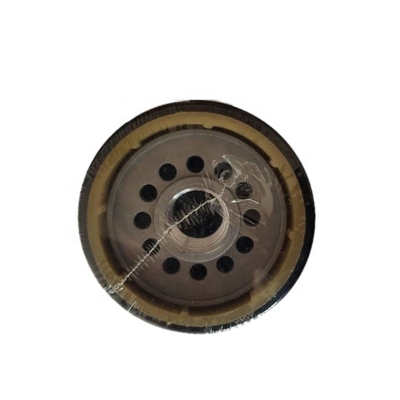 Filtro del carburante per escavatori a motore diesel 3081502 308-1502 per una maggiore efficienza