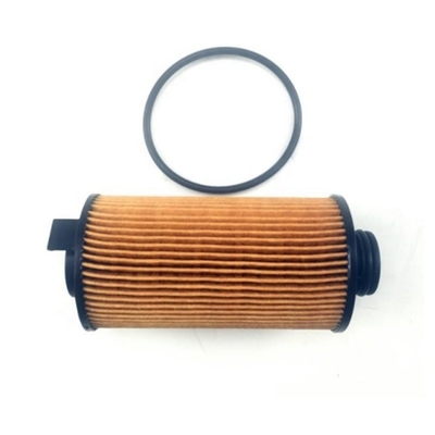 Ricambi per aspirapolvere per motori per autoveicoli P700000261 A700000017 700000017 Separatore di lubrificanti
