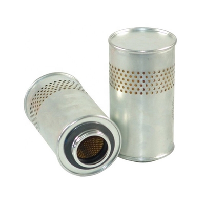 Filtro dell'aria filtro del respiro dell'aria 876069 La scelta migliore per i negozi di alimenti e bevande