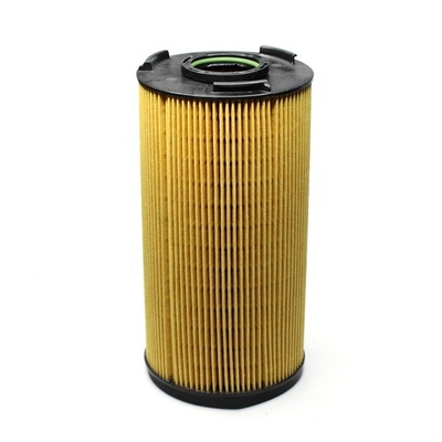Parti del motore del camion L'elemento di filtro dell'olio di lubrificante LF16368 per altri impianti per auto