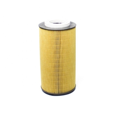 Parti del motore del camion L'elemento di filtro dell'olio di lubrificante LF16368 per altri impianti per auto