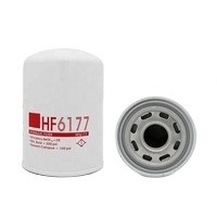 HF6177 Filtro idraulico di olio per parti di macchine
