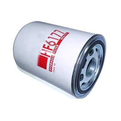 HF6177 Filtro idraulico di olio per parti di macchine