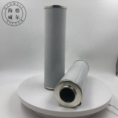 Servizio on-line Elemento filtro idraulico dell'olio 0660D020BN4HC 0660D010BN4HC Efficienza 99,9%