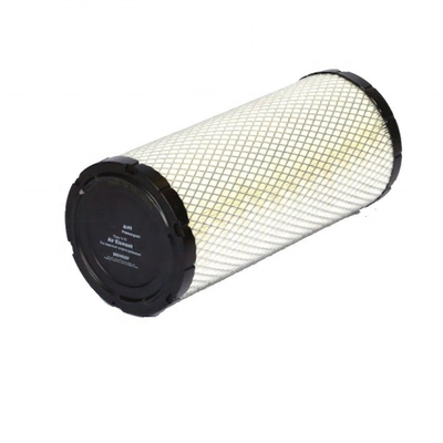 Fibra di vetro carta filtro dell'aria 26510337 Rs3542 6666375 per Hydwell Ingegneria Macchine