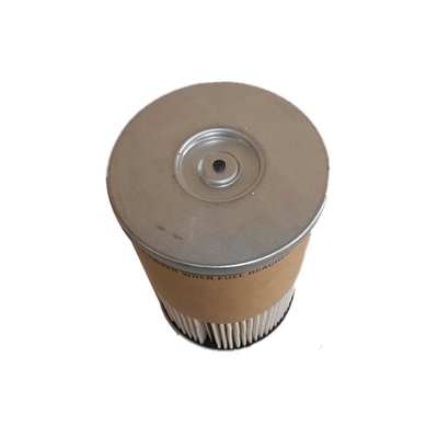 Altro anno PF7928 Filtro per separatore di acqua e carburante P550849 5580007857 4669642 79738773 FS550852