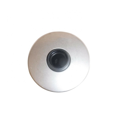 Altro anno PF7928 Filtro per separatore di acqua e carburante P550849 5580007857 4669642 79738773 FS550852