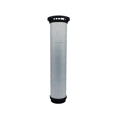 Sistema di filtraggio idraulico Dimensioni standard per il filtro del camion di scarico idraulico 5909787