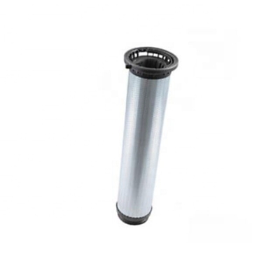 Sistema di filtraggio idraulico Dimensioni standard per il filtro del camion di scarico idraulico 5909787