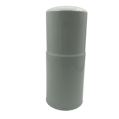 Sistema idraulico e combustibile Motore diesel filtro per FF202 3313306 3309437 P550202