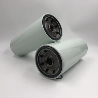 Sistema idraulico e combustibile Motore diesel filtro per FF202 3313306 3309437 P550202