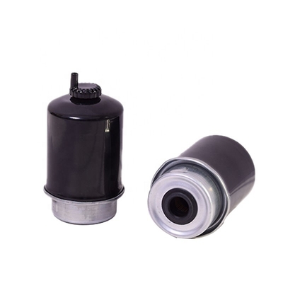 Filtro di separazione dell'acqua dal combustibile RE546336 FS20074 BF46045-D WF10128 P551432 05821377 2506527 per parti di trattori