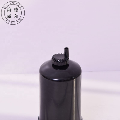 Filtro di separazione dell'acqua dal combustibile RE546336 FS20074 BF46045-D WF10128 P551432 05821377 2506527 per parti di trattori