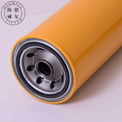Filtro di separazione dell'acqua del carburante diesel 438-5386 382-0664 per prestazioni superiori