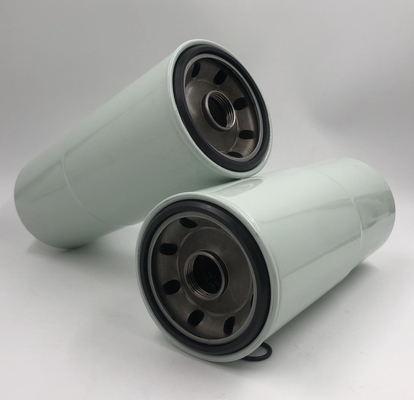 Sistema idraulico e combustibile Motore diesel filtro per FF202 3313306 3309437 P550202