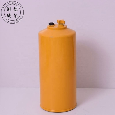 Filtro di separazione dell'acqua del carburante diesel 438-5386 382-0664 per prestazioni superiori
