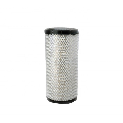 Filtro d'aria per apparecchiature motore Sh100 Ls2800fj 6001853100 Rs3734 C21630 42x01hop02 26510353