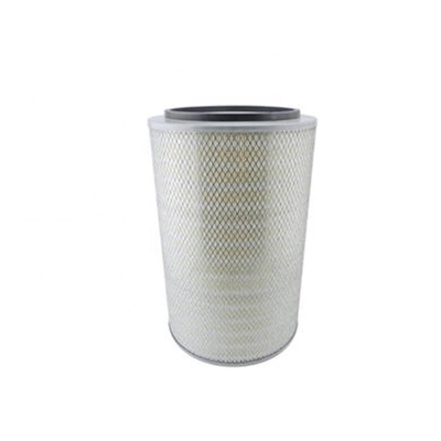 2996155 Cartuccia per filtro dell'aria P787157 MD7604 FC2180 per prestazioni di filtrazione ottimali