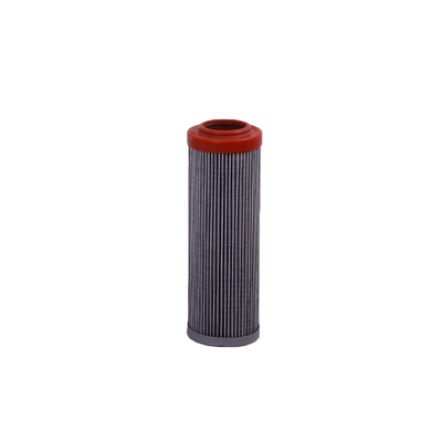 Filtro idraulico per olio internormen Hp171.10vg 300147 personalizzato con materiale in fibra di vetro