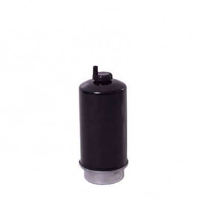 Separatore di acqua-carburante RE522878 per filtro del sistema di filtraggio in ferro del trattore