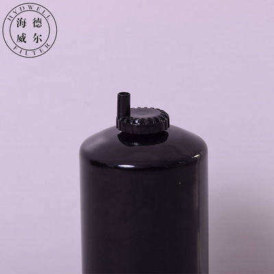 Separatore di acqua-carburante RE522878 per filtro del sistema di filtraggio in ferro del trattore