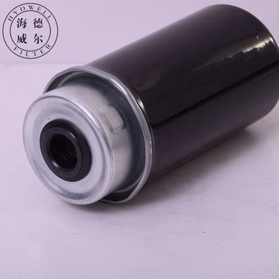 Separatore di acqua-carburante RE522878 per filtro del sistema di filtraggio in ferro del trattore