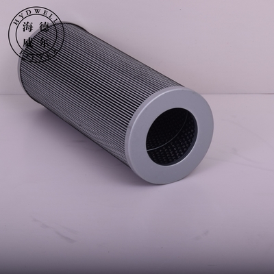 Internormen 300300 Cartuccia di filtro in acciaio inossidabile Hydwell Sostituzione di olio idraulico
