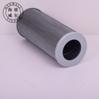Internormen 300300 Cartuccia di filtro in acciaio inossidabile Hydwell Sostituzione di olio idraulico