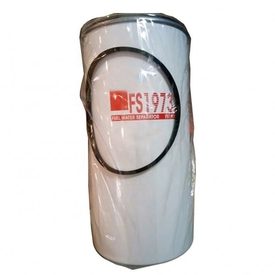 FS19737 11110683 P506092 4395038 Filtro per auto Prodotto di attrezzature per trattori Parti di macchine Negozio alimentare