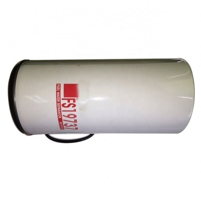 FS19737 11110683 P506092 4395038 Filtro per auto Prodotto di attrezzature per trattori Parti di macchine Negozio alimentare