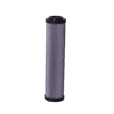 MP Filtri HP1352D16ANP01 Filtro idraulico di ritorno dell'olio per applicazioni industriali