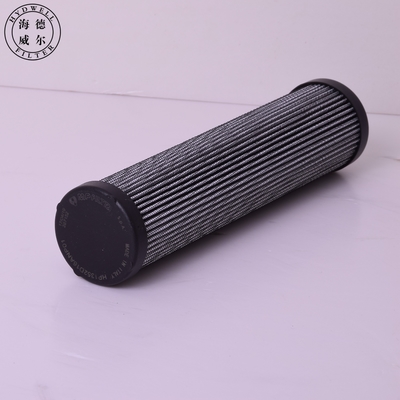 MP Filtri HP1352D16ANP01 Filtro idraulico di ritorno dell'olio per applicazioni industriali