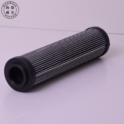 MP Filtri HP1352D16ANP01 Filtro idraulico di ritorno dell'olio per applicazioni industriali