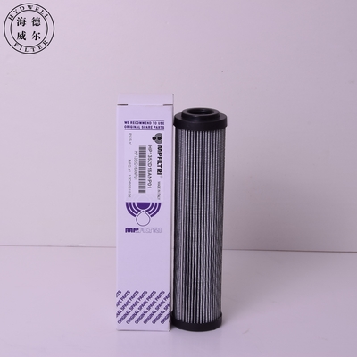 MP Filtri HP1352D16ANP01 Filtro idraulico di ritorno dell'olio per applicazioni industriali