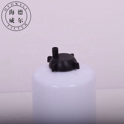 Numero di parte P551423 Cartuccia di filtro per separatore di acqua e carburante per parti di motori diesel in ferro