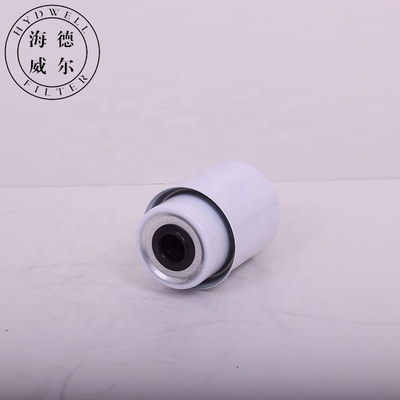 Numero di parte P551423 Cartuccia di filtro per separatore di acqua e carburante per parti di motori diesel in ferro