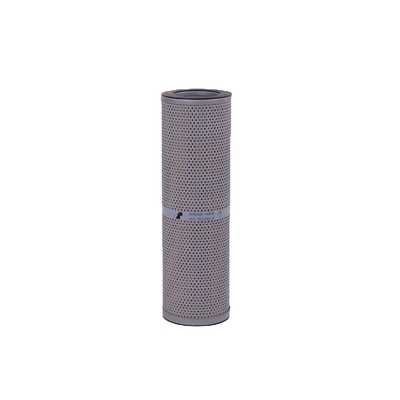 Hydwell P550037 1529253 68938210012 HF6305 Filtro a cartuccia per negozi di alimenti e bevande