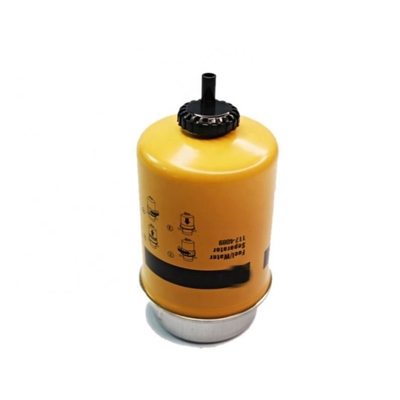 Car Make truck Hydwell OEM Filtro Separatore di acqua e carburante Filtro 117-4089 per tipografie