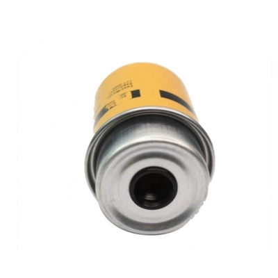 Car Make truck Hydwell OEM Filtro Separatore di acqua e carburante Filtro 117-4089 per tipografie