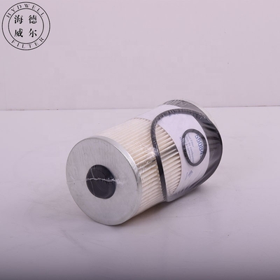 Filtro di separazione dell'acqua del carburante diesel P550849 5580007857 4669642 79738773 FS550852 per motore di camion