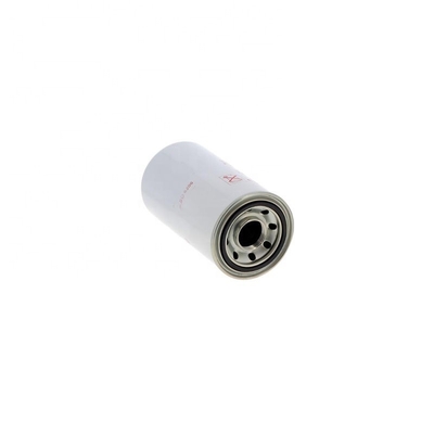 Filtro idraulico Hydwell 26312-83c10 per parti di escavatori Numero di parte 26312-83c10 Anno