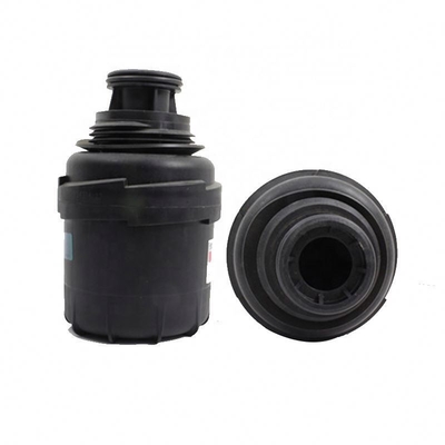 LF17356 Cartuccia filtro olio per filtri Fleetguard Filtros Nero Nome della parte