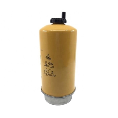 Caricatori separatore di carburante e acqua del motore Filtro del carburante 5023341 con n.O.O. 5023341