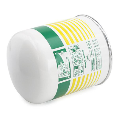 Filtro aria per asciugatrice OEM TB1374 PFA5693 W58000BR TB 1374 X Altri accessori per auto
