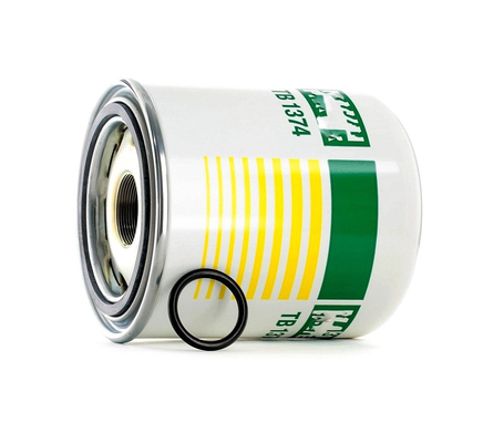 Filtro aria per asciugatrice OEM TB1374 PFA5693 W58000BR TB 1374 X Altri accessori per auto