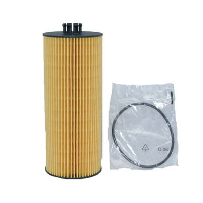 51.05504-0096 Hydwell Supply Oil Filter Element Perfetto per le esigenze del cliente